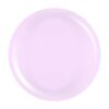 Gel Colorat UV PigmentPro LUXORISE - French Petals, 5ml