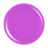 Gel Colorat UV PigmentPro LUXORISE - Fuchsia, 5ml Gel Colorat UV PigmentPro LUXORISE - Fuchsia, 5ml