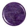 Gel Colorat UV PigmentPro LUXORISE - Galaxy Sizzle, 5ml Gel Colorat UV PigmentPro LUXORISE - Galaxy Sizzle, 5ml