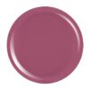 Gel Colorat UV PigmentPro LUXORISE - Garnet Shade, 5ml