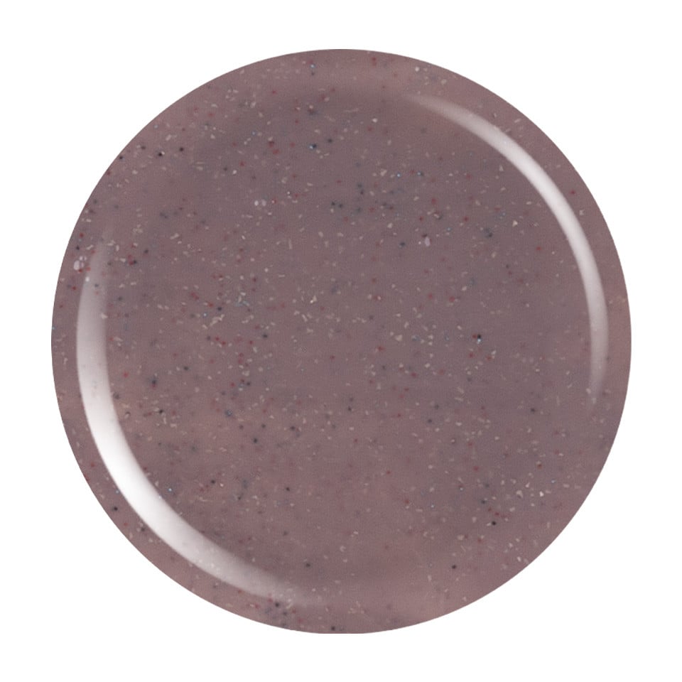 Gel Colorat UV PigmentPro LUXORISE - Glint Sepia, 5ml Gel Colorat UV PigmentPro LUXORISE - Glint Sepia, 5ml