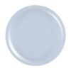 Gel Colorat UV PigmentPro LUXORISE - Gorgeous Grey, 5ml