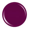 Gel Colorat UV PigmentPro LUXORISE - Holiday Burgundy, 5ml Gel Colorat UV PigmentPro LUXORISE - Holiday Burgundy, 5ml