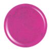 Gel Colorat UV PigmentPro LUXORISE - Ibitza Energy, 5ml