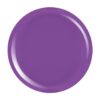 Gel Colorat UV PigmentPro LUXORISE - Incandescent Iris, 5ml