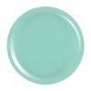 Gel Colorat UV PigmentPro LUXORISE - Jade Paradise, 5ml