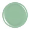 Gel Colorat UV PigmentPro LUXORISE - Joyful Jade, 5ml
