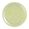 Gel Colorat UV PigmentPro LUXORISE - Lemon Drops, 5ml