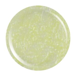 Gel Colorat UV PigmentPro LUXORISE - Lemon Drops, 5ml
