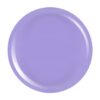 Gel Colorat UV PigmentPro LUXORISE - Lilac Dreams, 5ml