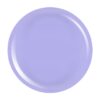 Gel Colorat UV PigmentPro LUXORISE - Mauve Serenity, 5ml