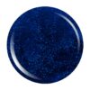 Gel Colorat UV PigmentPro LUXORISE - Midnight Ocean, 5ml