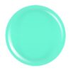 Gel Colorat UV PigmentPro LUXORISE - Mint Chip, 5ml