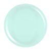 Gel Colorat UV PigmentPro LUXORISE - Misty Blue, 5ml Gel Colorat UV PigmentPro LUXORISE - Misty Blue, 5ml