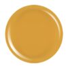 Gel Colorat UV PigmentPro LUXORISE - Molten Mango, 5ml