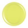 Gel Colorat UV PigmentPro LUXORISE - Neon Sunshine, 5ml