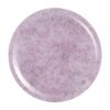 Gel Colorat UV PigmentPro LUXORISE - Noble Charm, 5ml