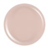 Gel Colorat UV PigmentPro LUXORISE - Nude Honey, 5ml
