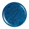 Gel Colorat UV PigmentPro LUXORISE - Ocean Diamonds, 5ml Gel Colorat UV PigmentPro LUXORISE - Ocean Diamonds, 5ml