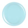 Gel Colorat UV PigmentPro LUXORISE - Ocean Pastel, 5ml