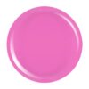 Gel Colorat UV PigmentPro LUXORISE - Orchid Haze, 5ml