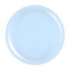 Gel Colorat UV PigmentPro LUXORISE - Pale Sky, 5ml
