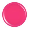 Gel Colorat UV PigmentPro LUXORISE - Paradise Petunia, 5ml