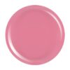 Gel Colorat UV PigmentPro LUXORISE - Pastel Crimson, 5ml