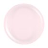 Gel Colorat UV PigmentPro LUXORISE - Pastel Rose, 5ml