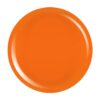 Gel Colorat UV PigmentPro LUXORISE - Peach Energy, 5ml