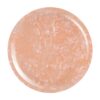Gel Colorat UV PigmentPro LUXORISE - Peach Parfait, 5ml Gel Colorat UV PigmentPro LUXORISE - Peach Parfait, 5ml