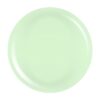 Gel Colorat UV PigmentPro LUXORISE - Pear Green, 5ml