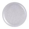 Gel Colorat UV PigmentPro LUXORISE - Pearl Bliss, 5ml Gel Colorat UV PigmentPro LUXORISE - Pearl Bliss, 5ml