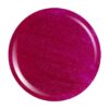 Gel Colorat UV PigmentPro LUXORISE - Perfect Glow, 5ml Gel Colorat UV PigmentPro LUXORISE - Perfect Glow, 5ml