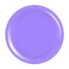 Gel Colorat UV PigmentPro LUXORISE - Phantom Violet, 5ml