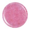 Gel Colorat UV PigmentPro LUXORISE - Pink Patina, 5ml