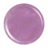 Gel Colorat UV PigmentPro LUXORISE - Pink Sizzle, 5ml Gel Colorat UV PigmentPro LUXORISE - Pink Sizzle, 5ml