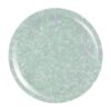 Gel Colorat UV PigmentPro LUXORISE - Pistacchio Pie, 5ml