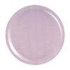Gel Colorat UV PigmentPro LUXORISE - Porcelain Lily, 5ml Gel Colorat UV PigmentPro LUXORISE - Porcelain Lily, 5ml