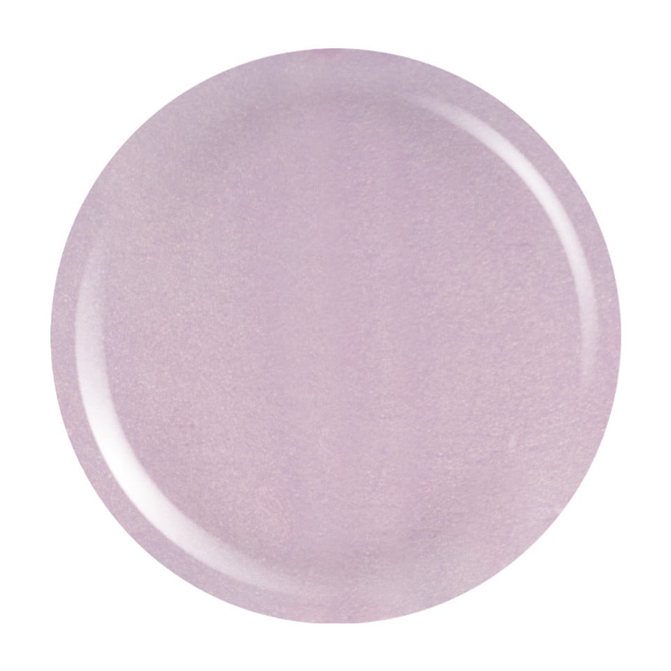 Gel Colorat UV PigmentPro LUXORISE - Porcelain Lily, 5ml Gel Colorat UV PigmentPro LUXORISE - Porcelain Lily, 5ml