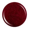 Gel Colorat UV PigmentPro LUXORISE - Port Wine, 5ml Gel Colorat UV PigmentPro LUXORISE - Port Wine, 5ml