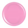 Gel Colorat UV PigmentPro LUXORISE - Powdered Petunia, 5ml