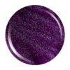 Gel Colorat UV PigmentPro LUXORISE - Prismatic Plum, 5ml Gel Colorat UV PigmentPro LUXORISE - Prismatic Plum, 5ml