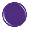 Gel Colorat UV PigmentPro LUXORISE - Prismatic Purple, 5ml