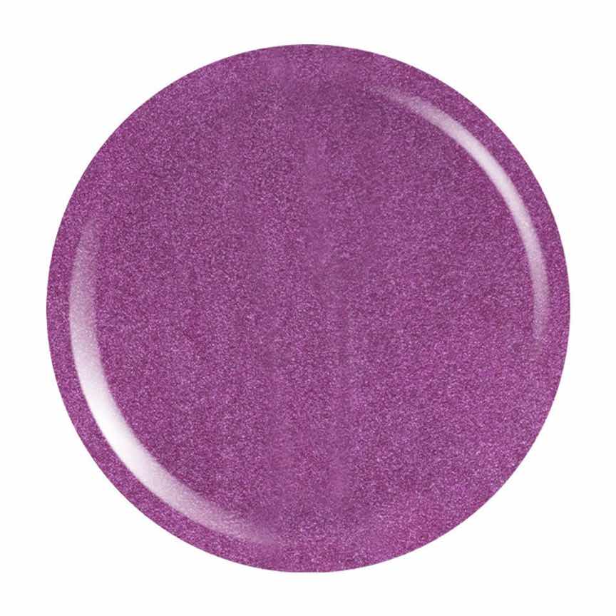 Gel Colorat UV PigmentPro LUXORISE - Radiant Fuchsia, 5ml Gel Colorat UV PigmentPro LUXORISE - Radiant Fuchsia, 5ml