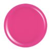 Gel Colorat UV PigmentPro LUXORISE - Raspberry Taste, 5ml
