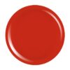 Gel Colorat UV PigmentPro LUXORISE - Roasted Red, 5ml