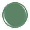 Gel Colorat UV PigmentPro LUXORISE - Rockin' Green, 5ml