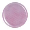 Gel Colorat UV PigmentPro LUXORISE - Romance Mist, 5ml