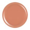 Gel Colorat UV PigmentPro LUXORISE - Russet City, 5ml
